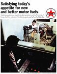 Caltex 1964 0.jpg
